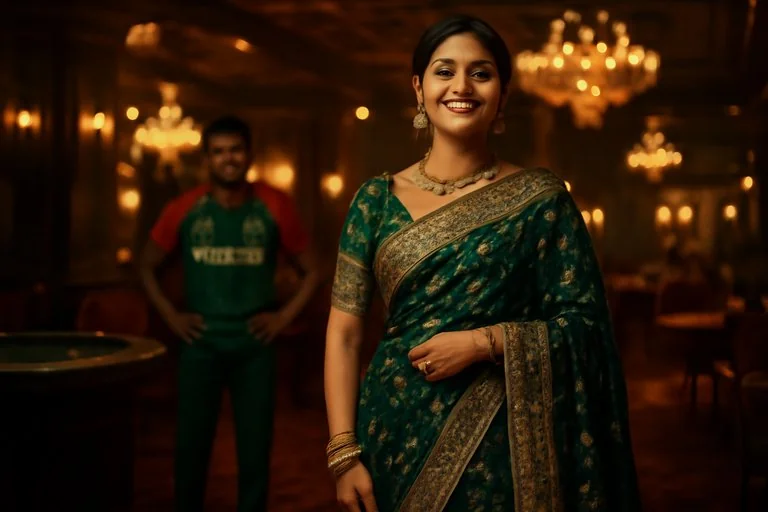 xe666 তথ্য সংরক্ষণ সময়রেখা
